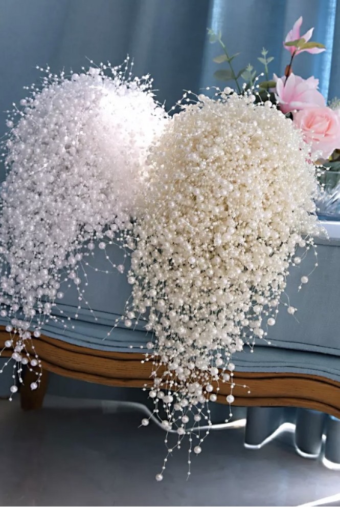 اكسسوار | 106